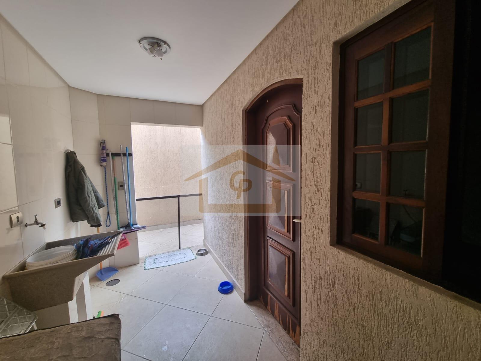 Casa, 3 quartos, 289 m² - Foto 15
