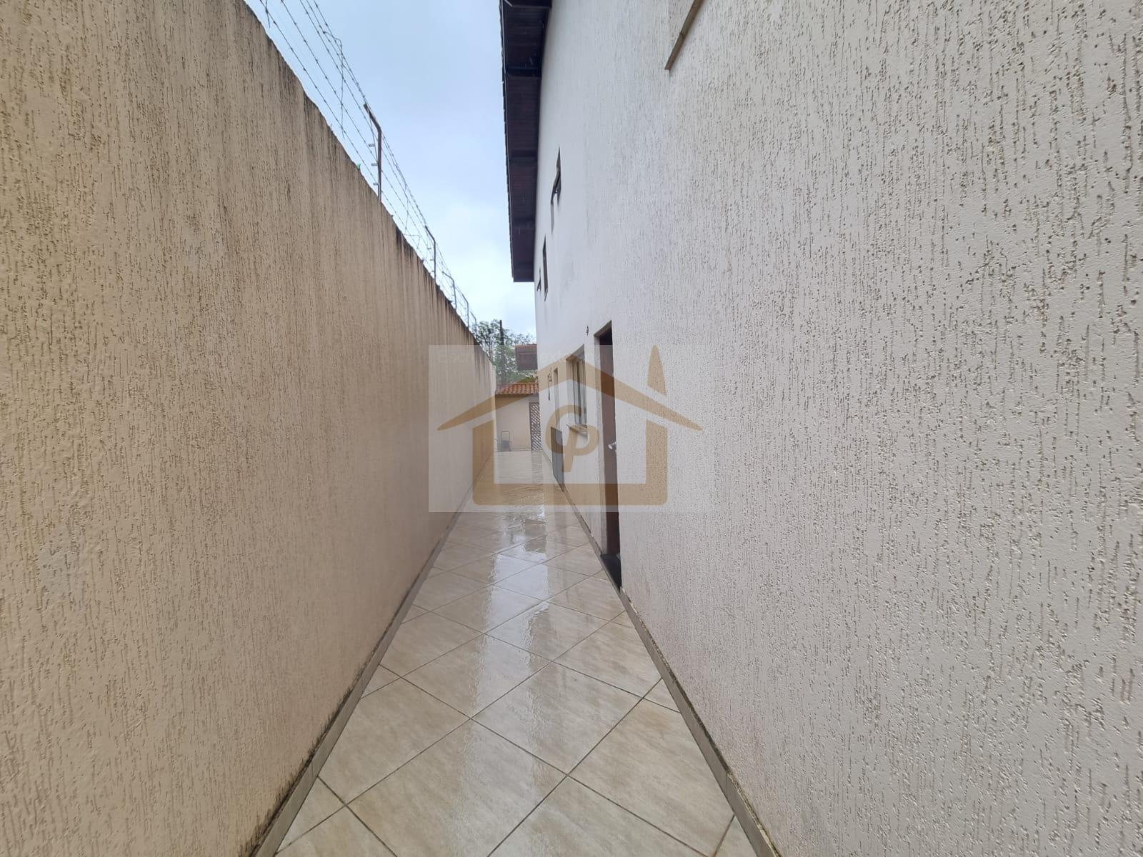 Casa, 3 quartos, 289 m² - Foto 39