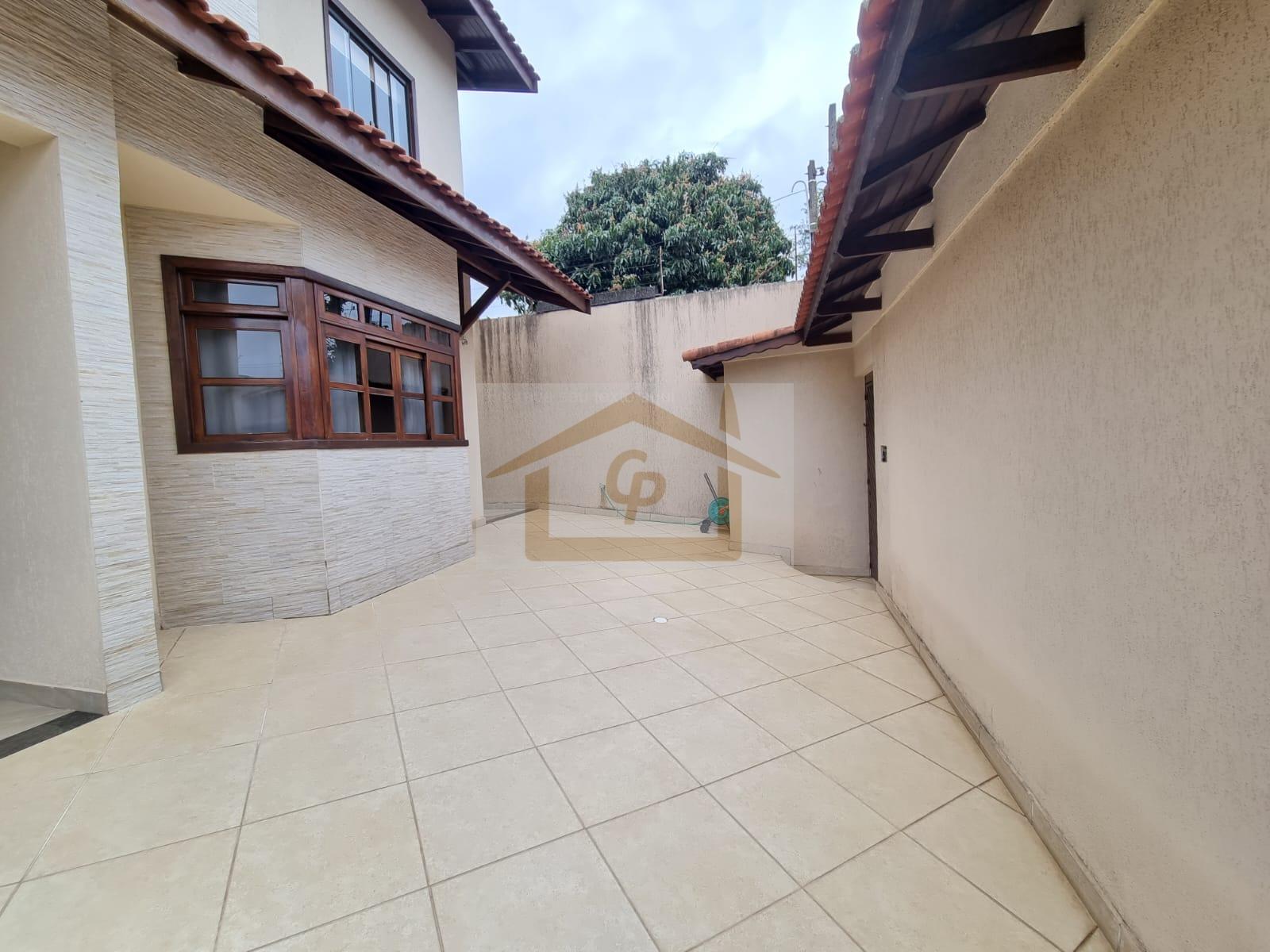 Casa, 3 quartos, 289 m² - Foto 42
