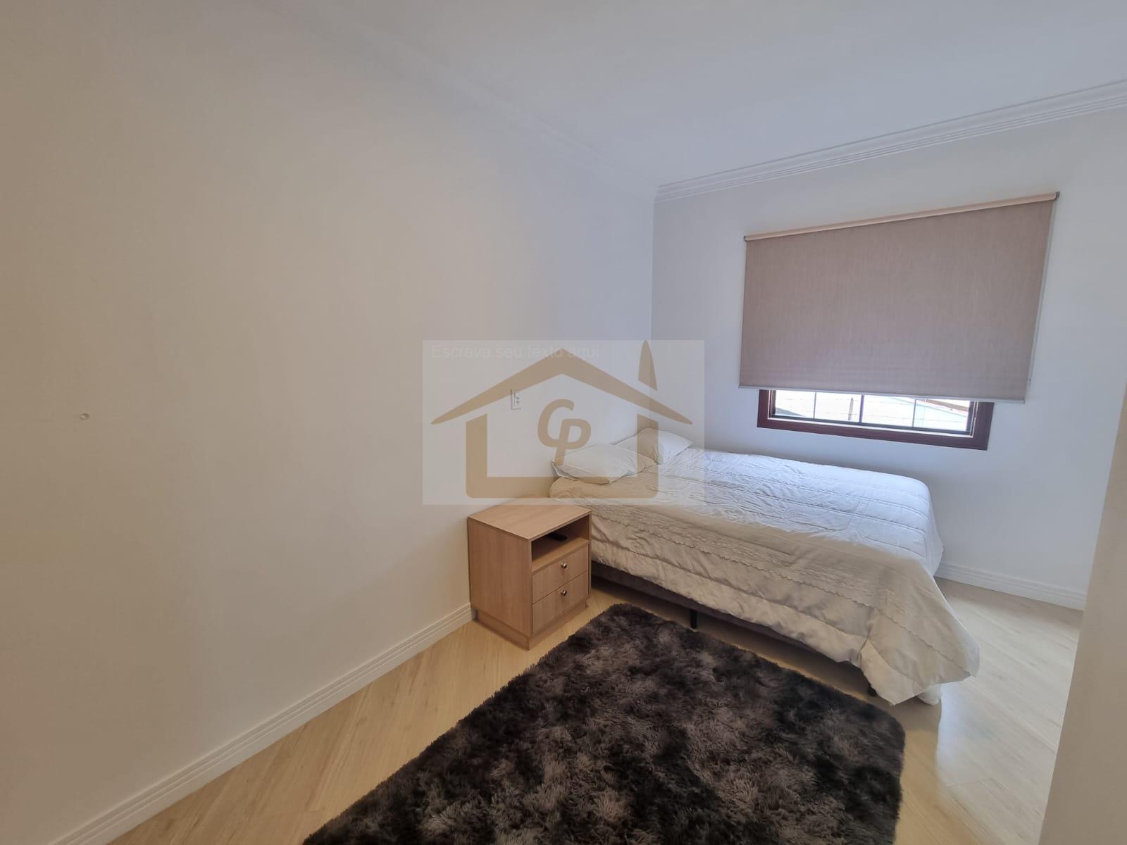 Casa, 3 quartos, 289 m² - Foto 25