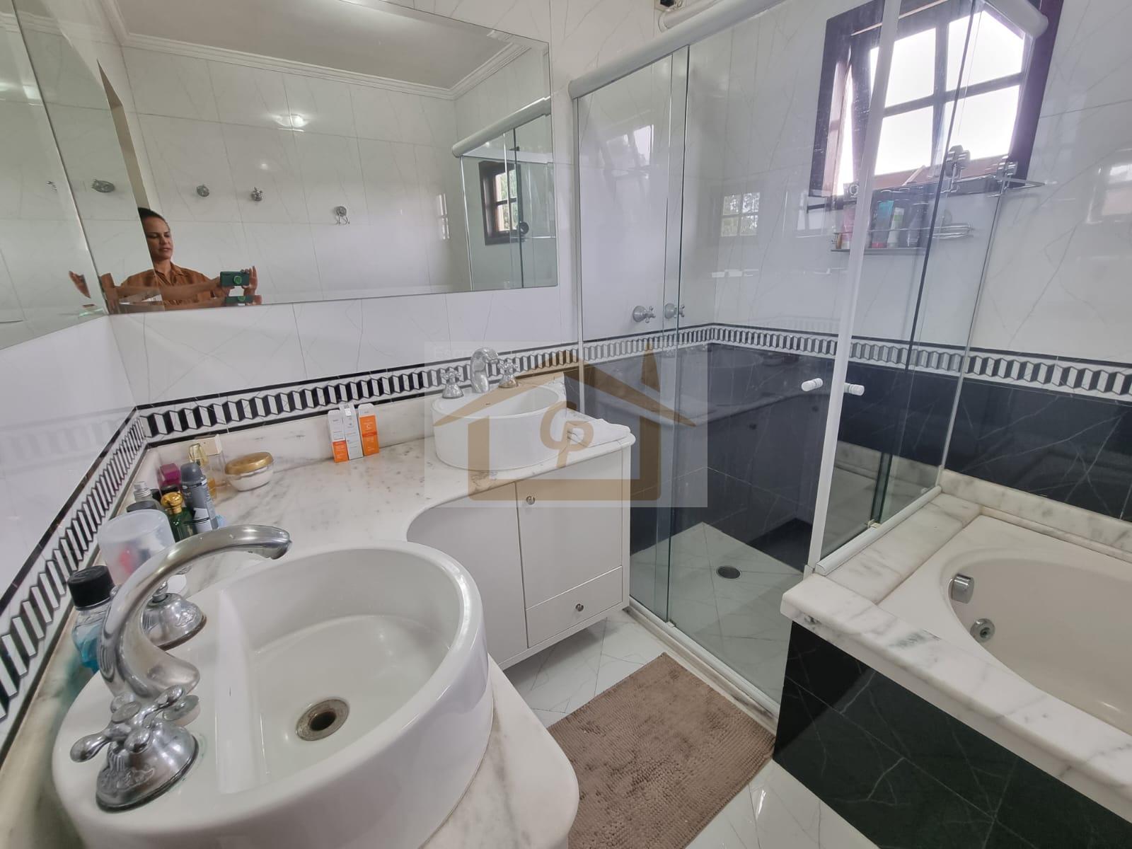 Casa, 3 quartos, 289 m² - Foto 22