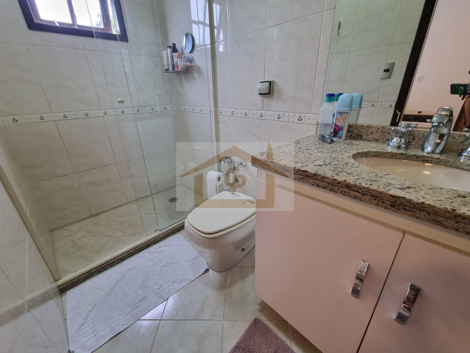 Casa, 3 quartos, 289 m² - Foto 26
