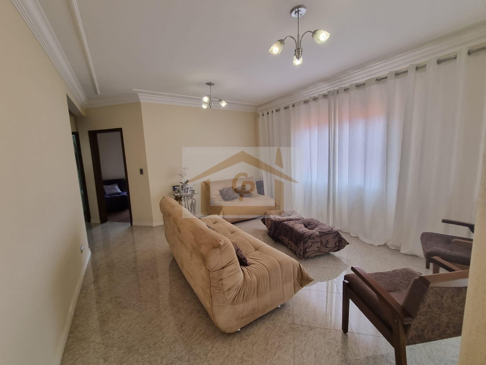 Casa, 3 quartos, 289 m² - Foto 31