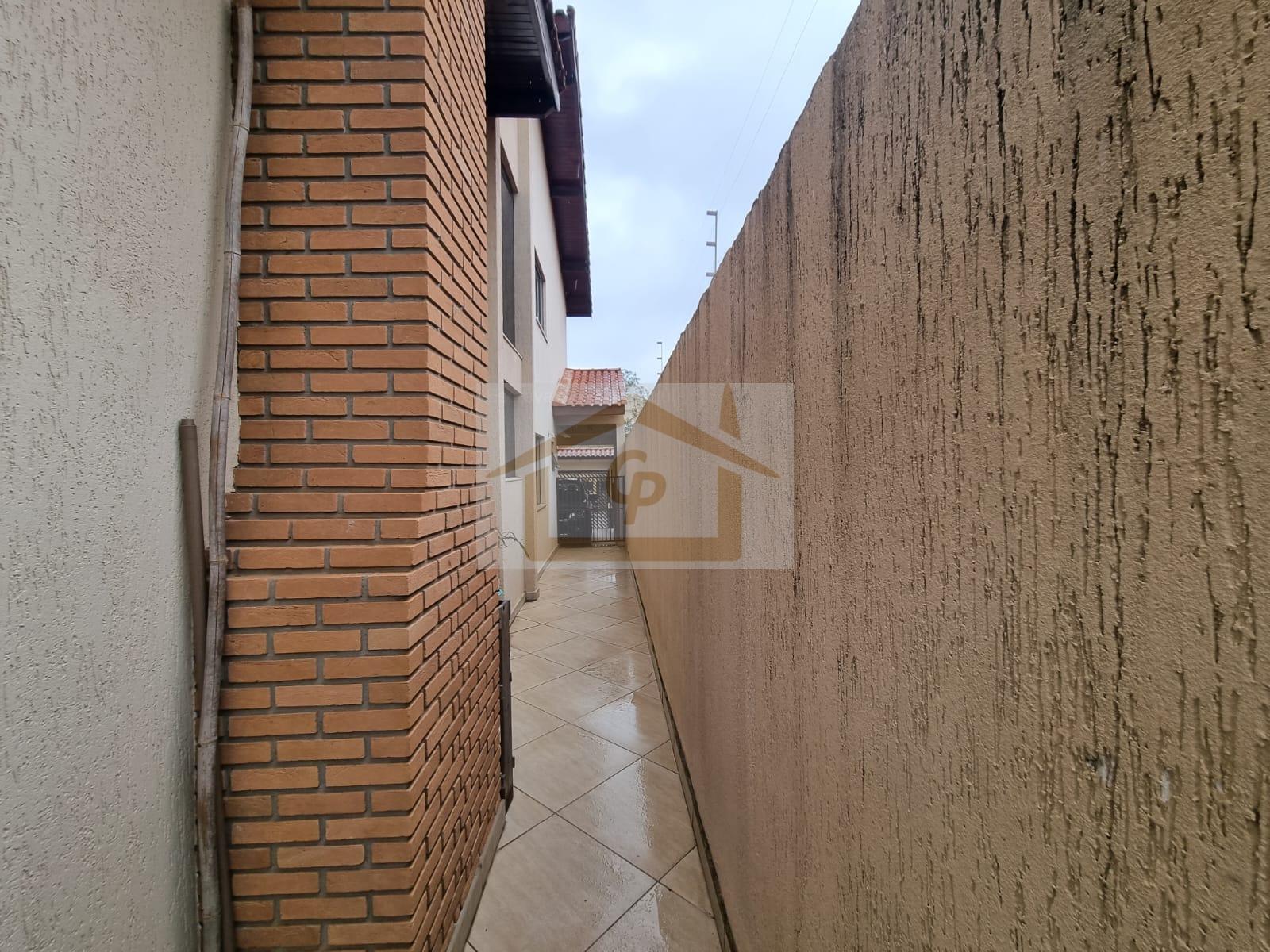 Casa, 3 quartos, 289 m² - Foto 40