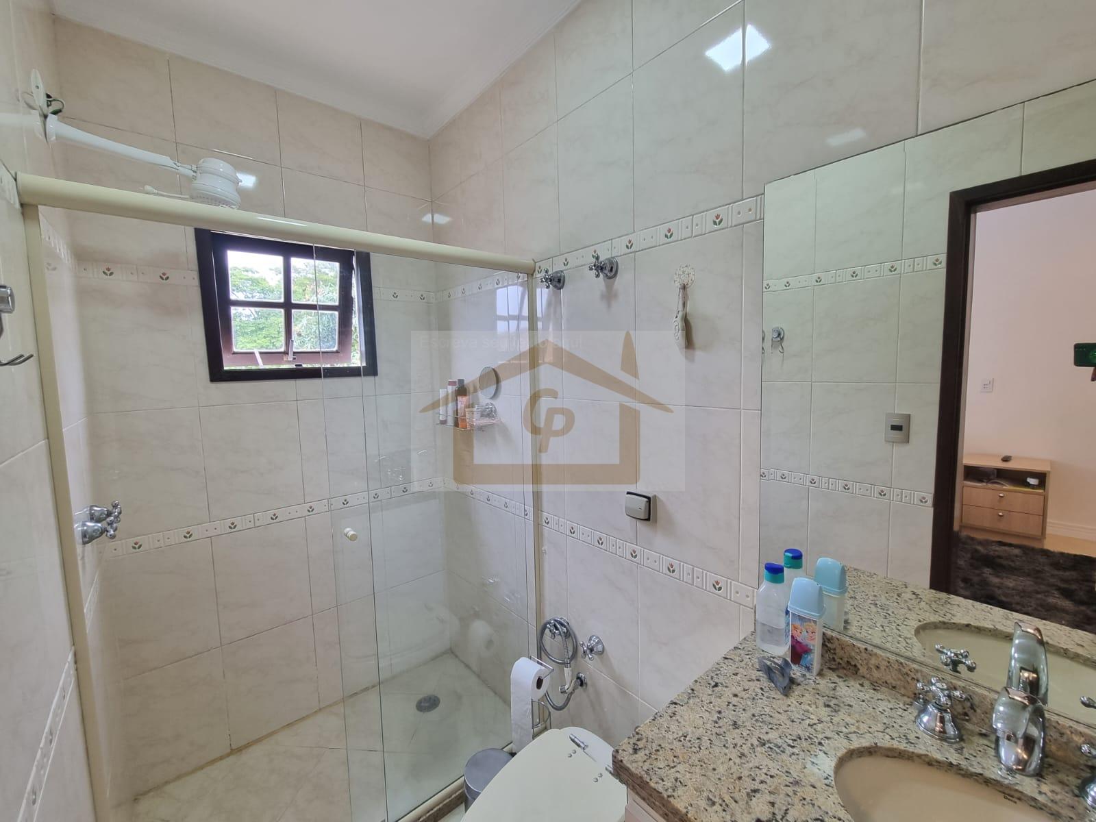 Casa, 3 quartos, 289 m² - Foto 24