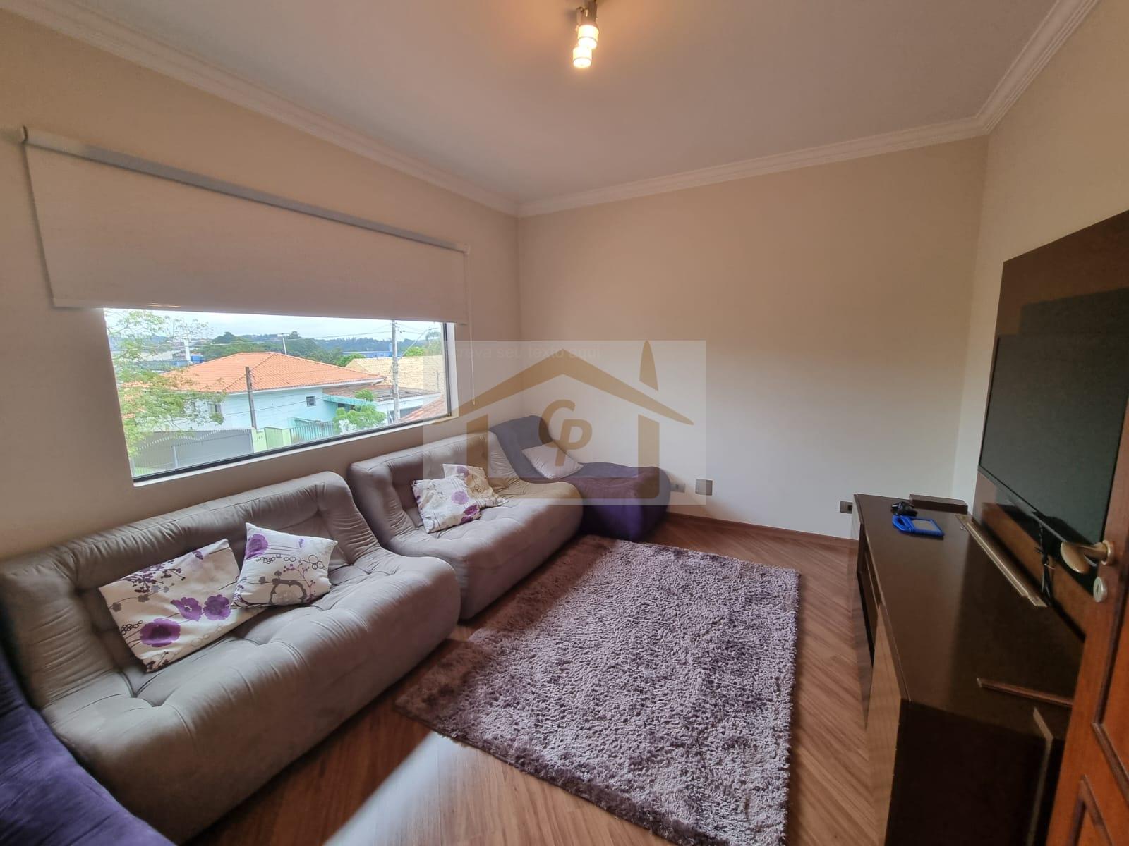 Casa, 3 quartos, 289 m² - Foto 29