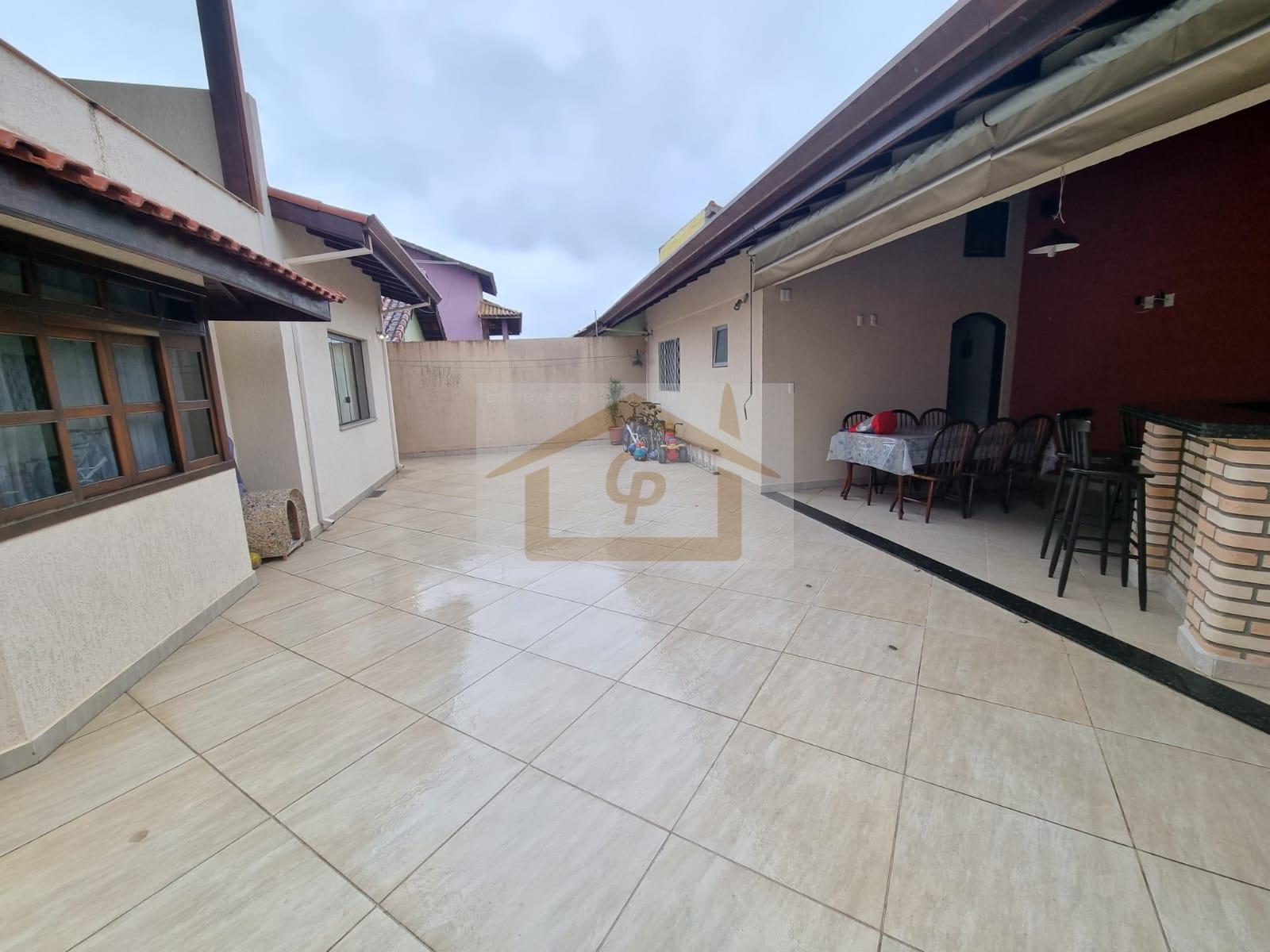 Casa, 3 quartos, 289 m² - Foto 38