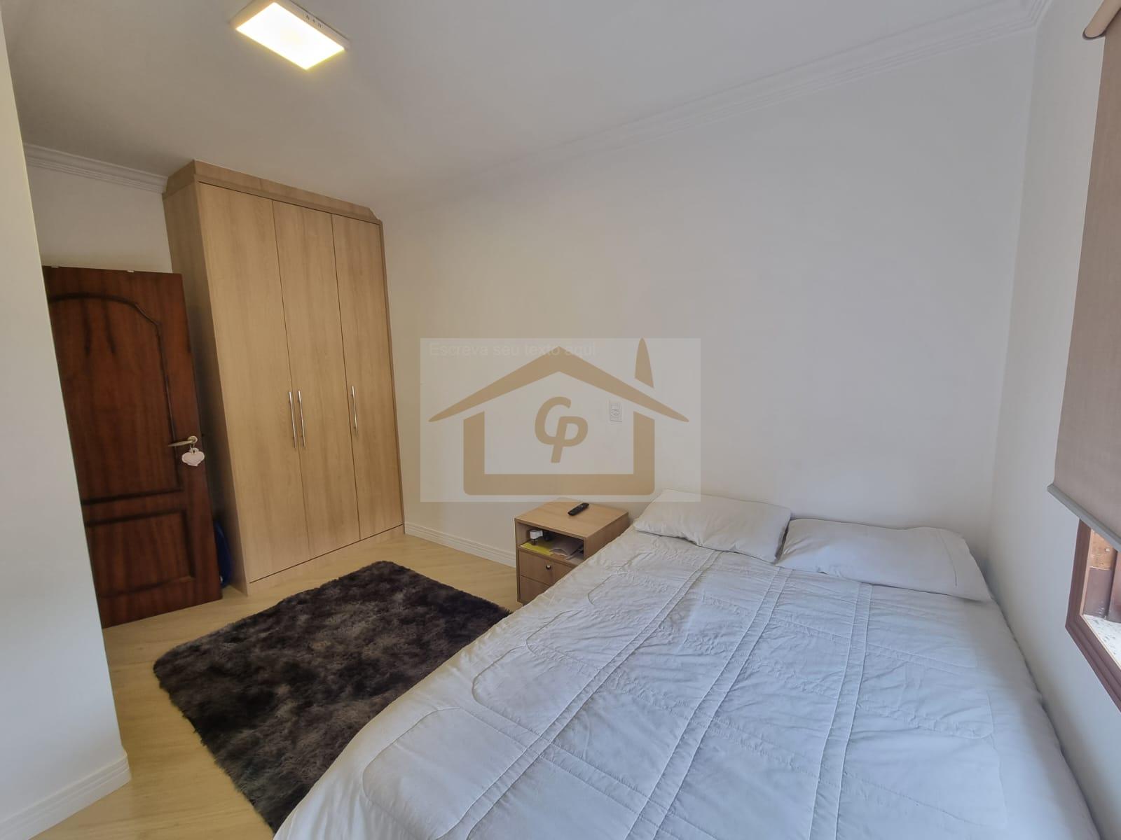 Casa, 3 quartos, 289 m² - Foto 23