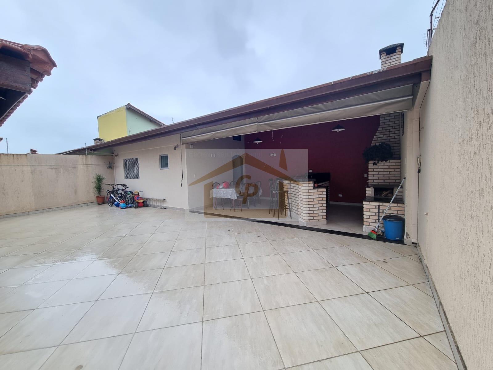 Casa, 3 quartos, 289 m² - Foto 32