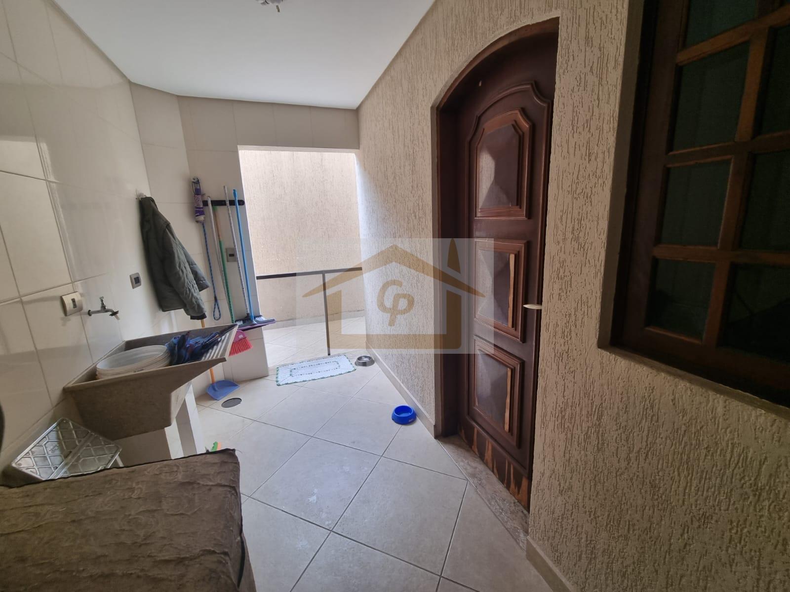 Casa, 3 quartos, 289 m² - Foto 16