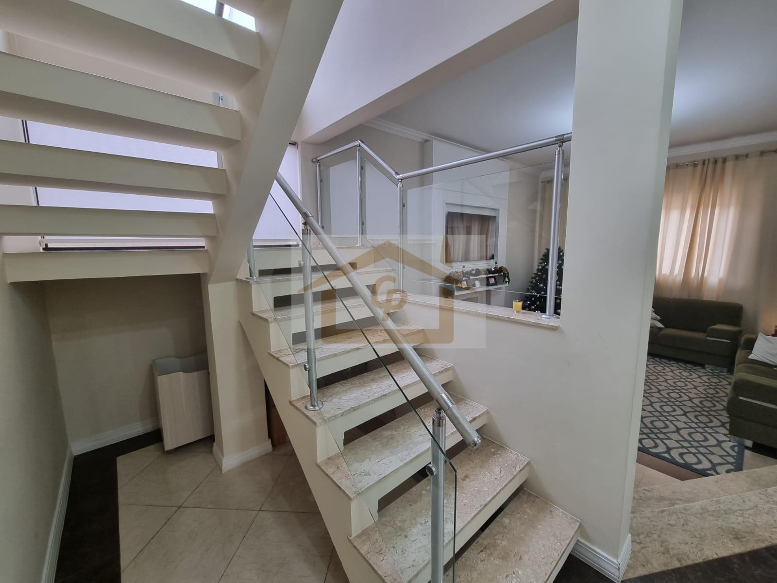 Casa, 3 quartos, 289 m² - Foto 8