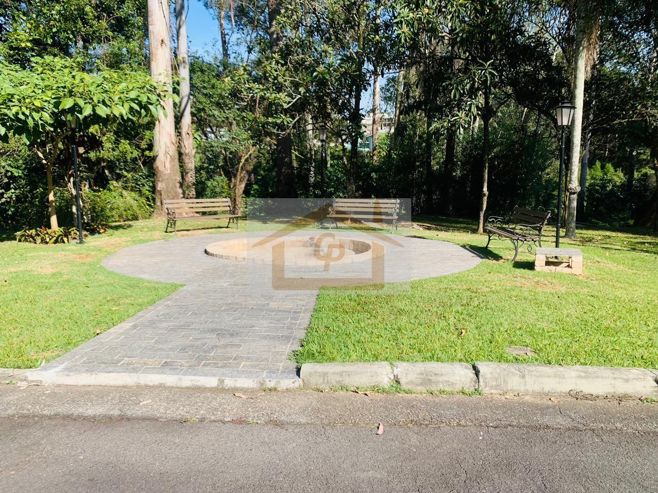 Casa, 4 quartos, 350 m² - Foto 35