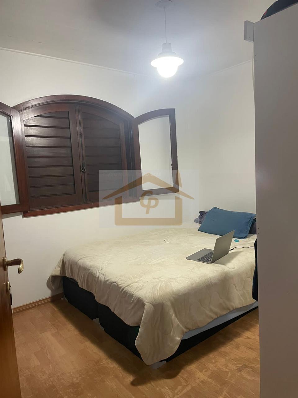 Casa, 4 quartos, 350 m² - Foto 11