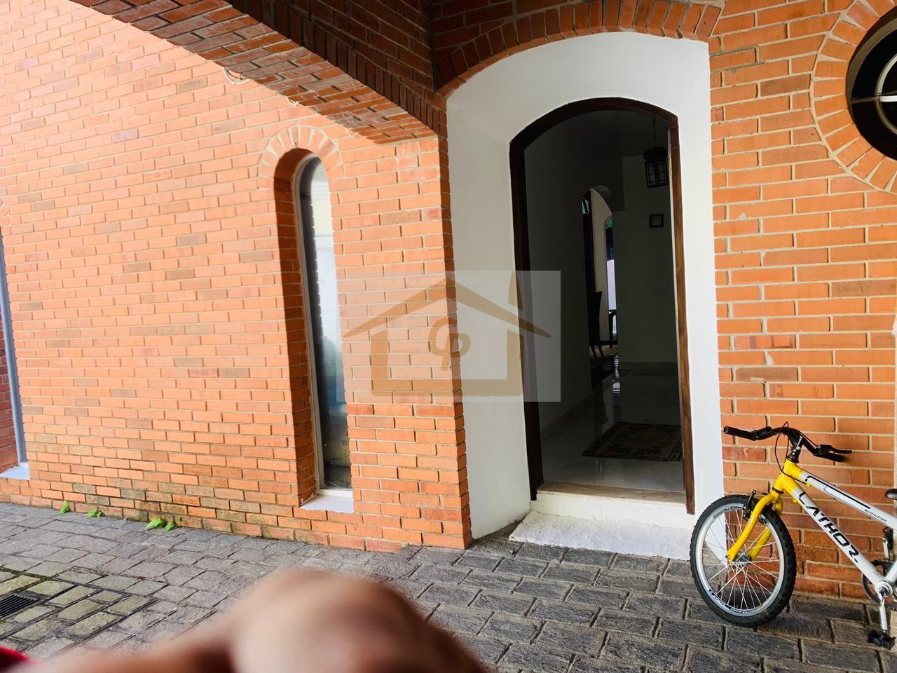 Casa, 4 quartos, 350 m² - Foto 4