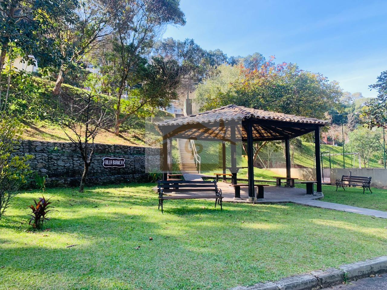 Casa, 4 quartos, 350 m² - Foto 33