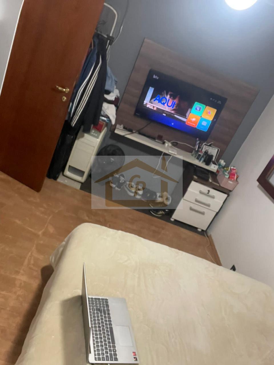 Casa, 4 quartos, 350 m² - Foto 12