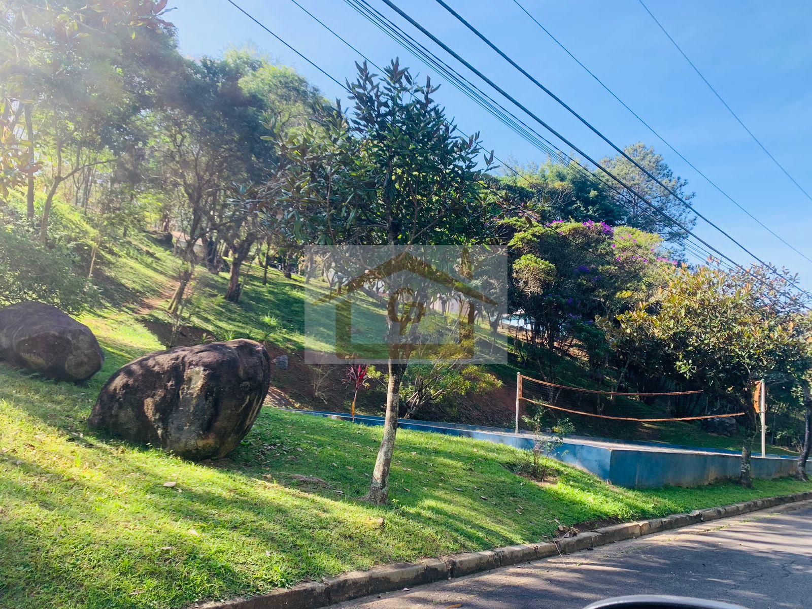 Casa, 4 quartos, 350 m² - Foto 27