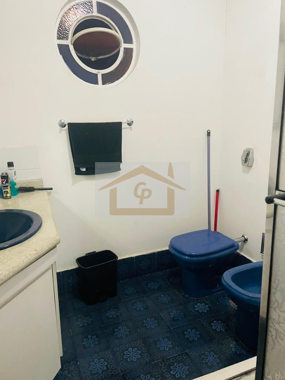 Casa, 4 quartos, 350 m² - Foto 14