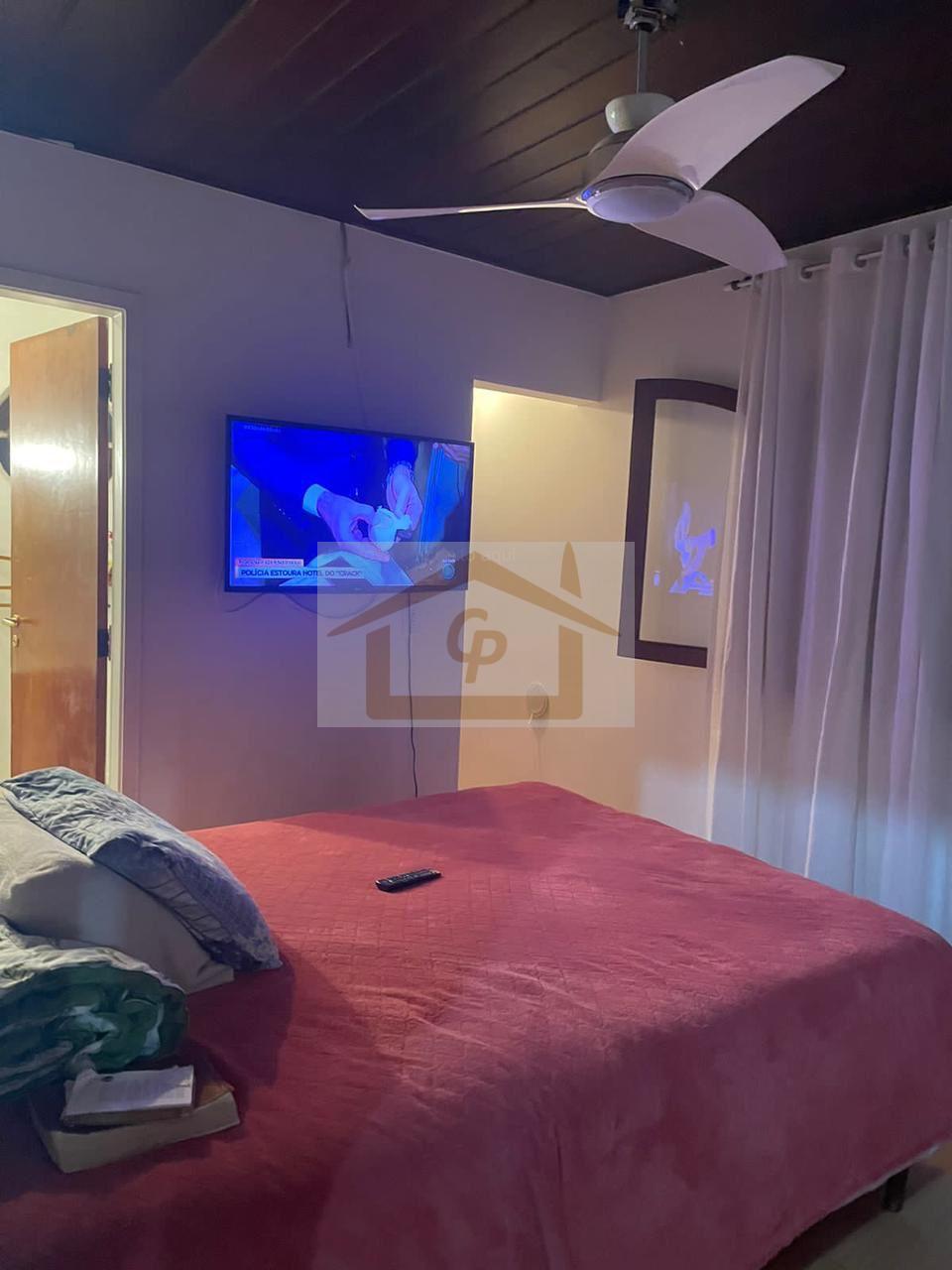 Casa, 4 quartos, 350 m² - Foto 25