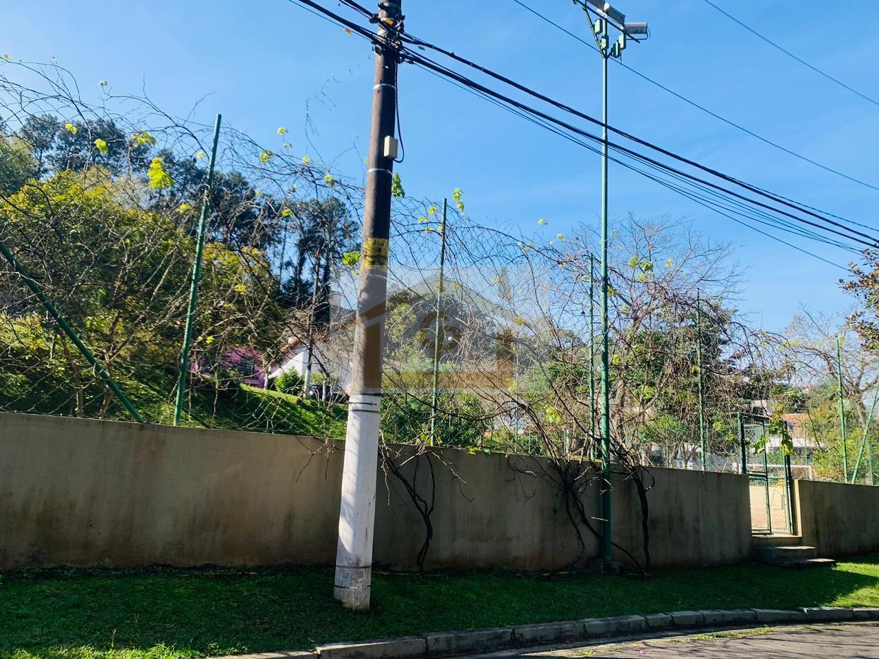 Casa, 4 quartos, 350 m² - Foto 32