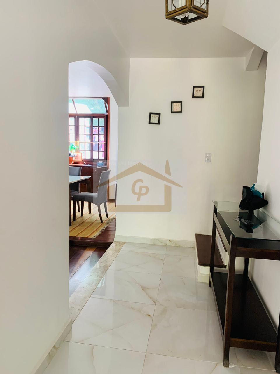 Casa, 4 quartos, 350 m² - Foto 7