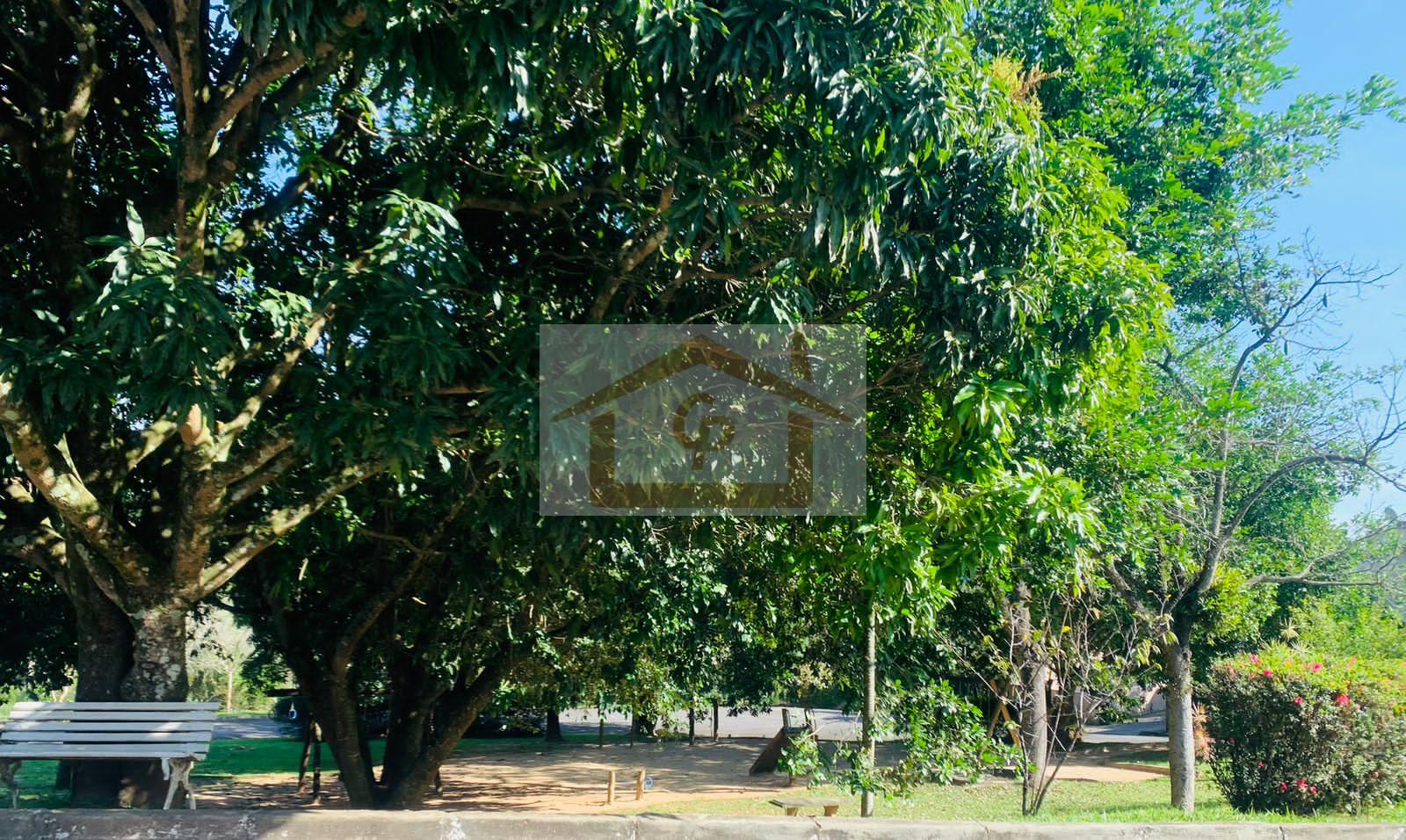 Casa, 4 quartos, 350 m² - Foto 17