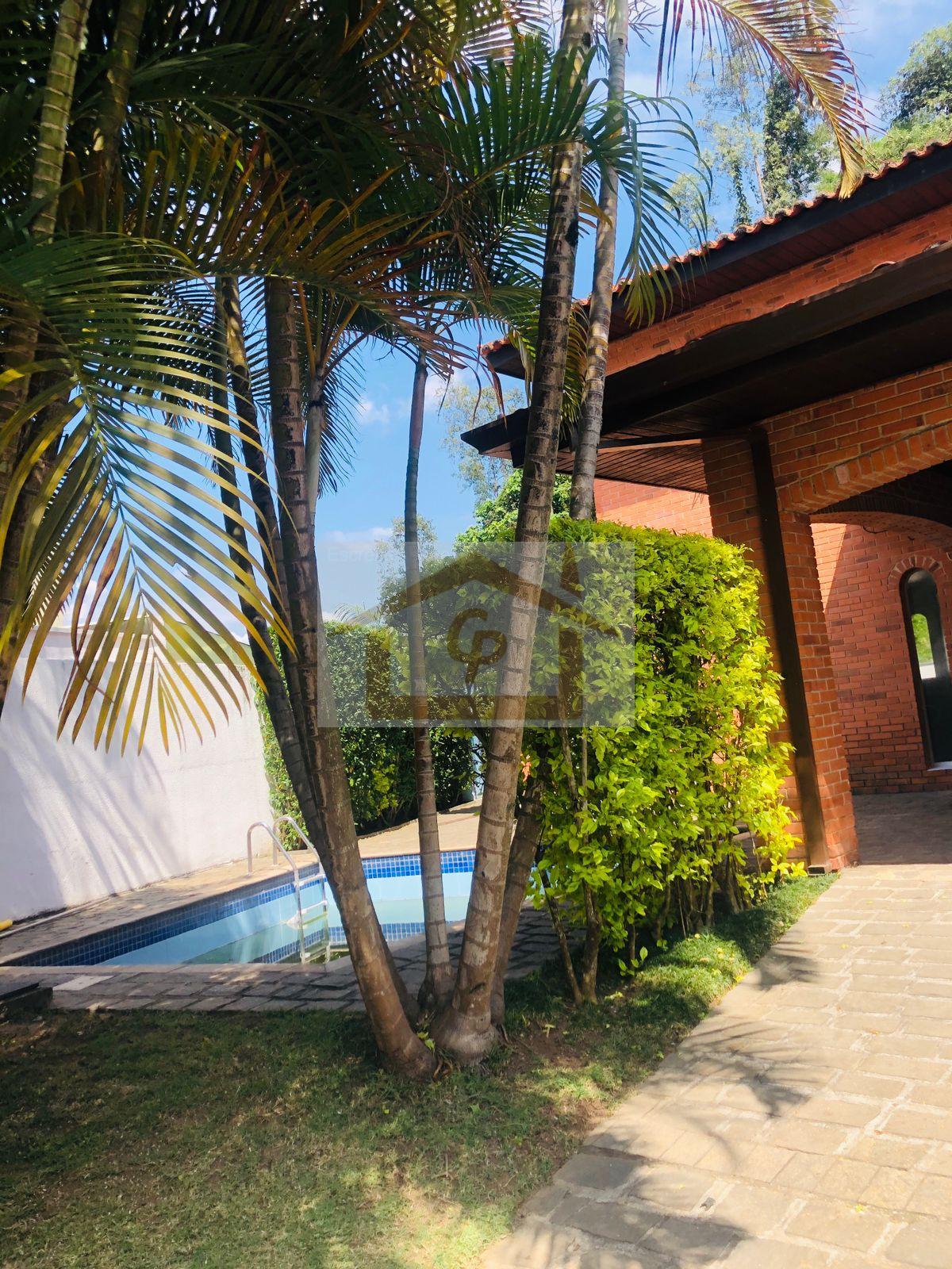 Casa, 4 quartos, 350 m² - Foto 15