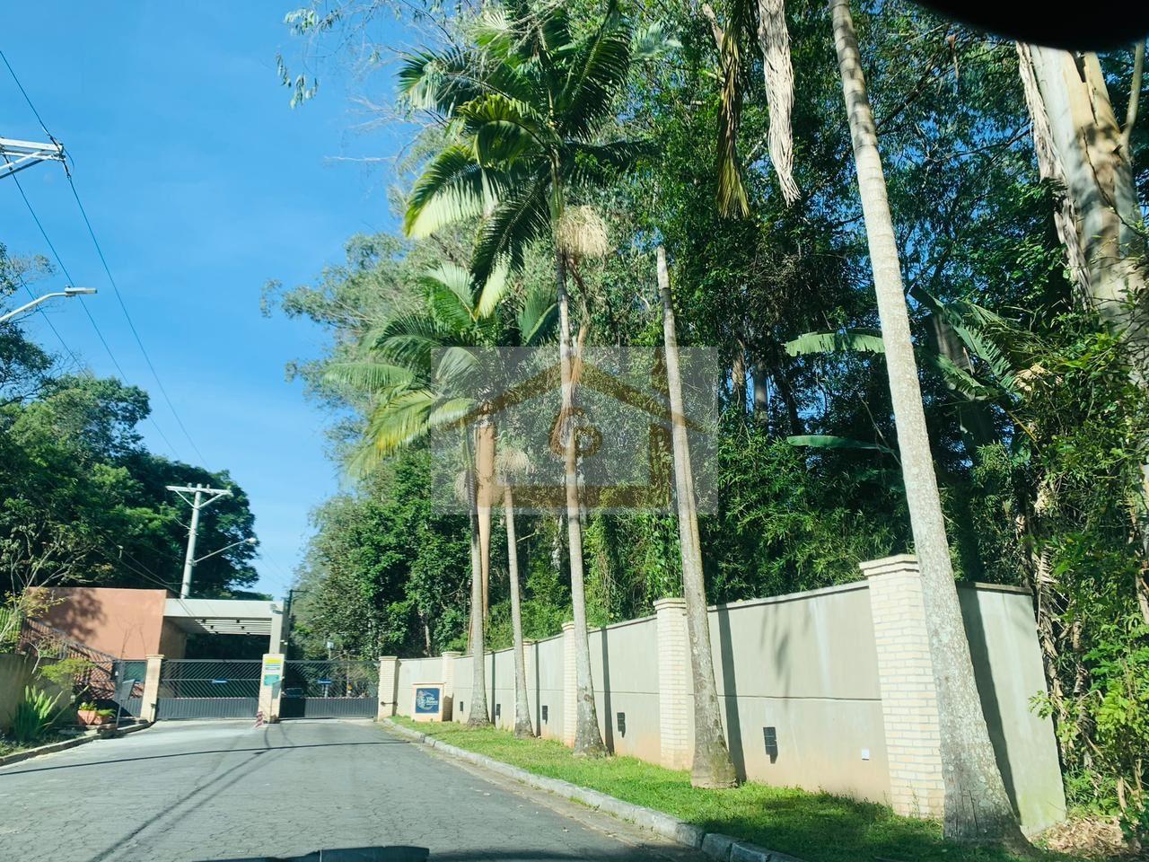 Casa, 4 quartos, 350 m² - Foto 16