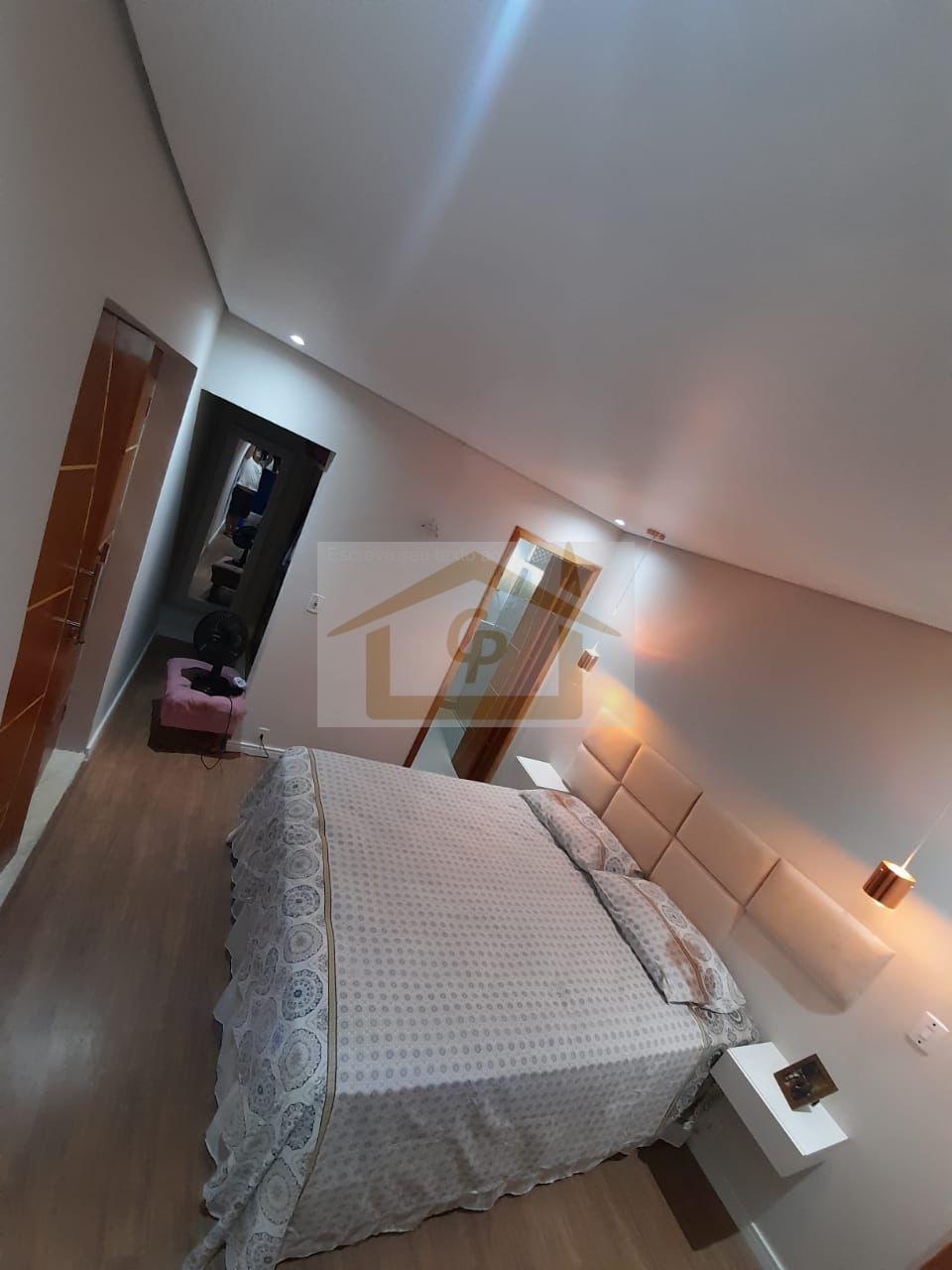 Casa, 4 quartos, 350 m² - Foto 23