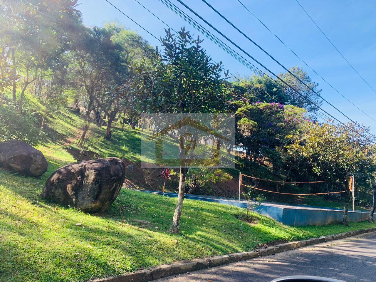 Casa, 4 quartos, 350 m² - Foto 34