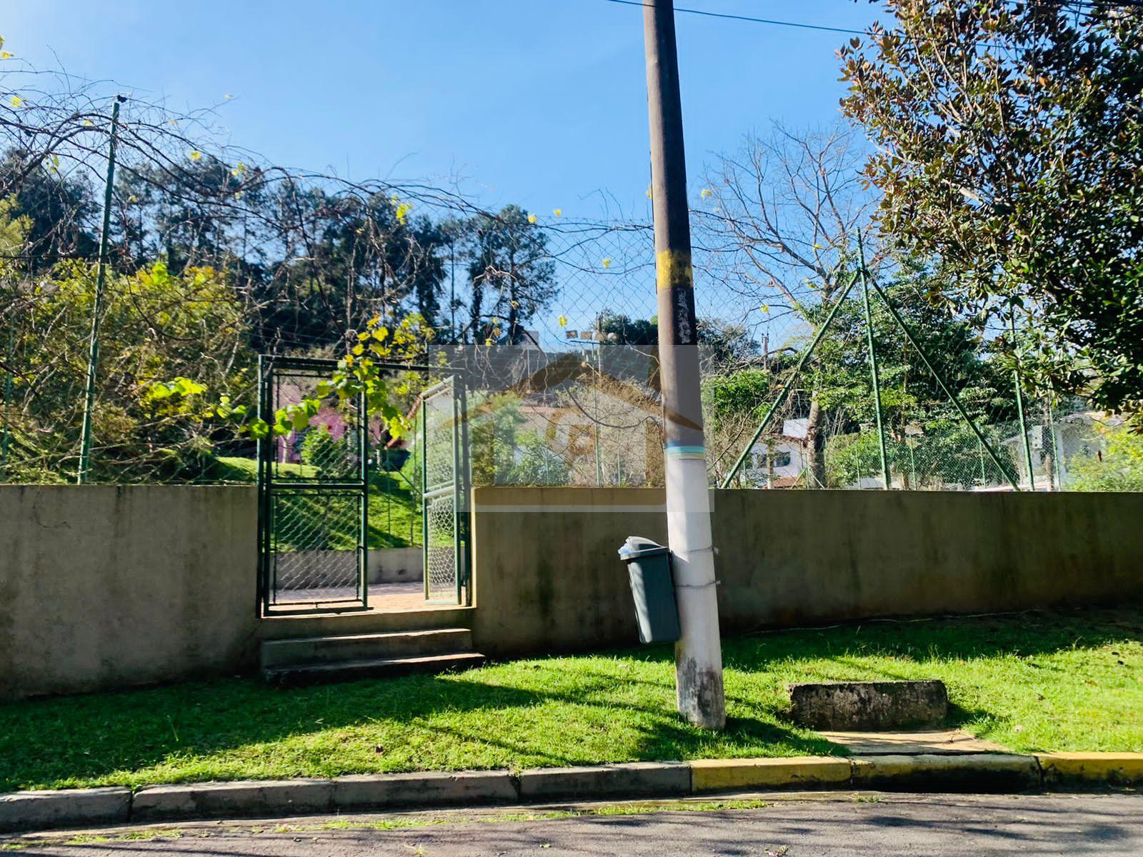 Casa, 4 quartos, 350 m² - Foto 26