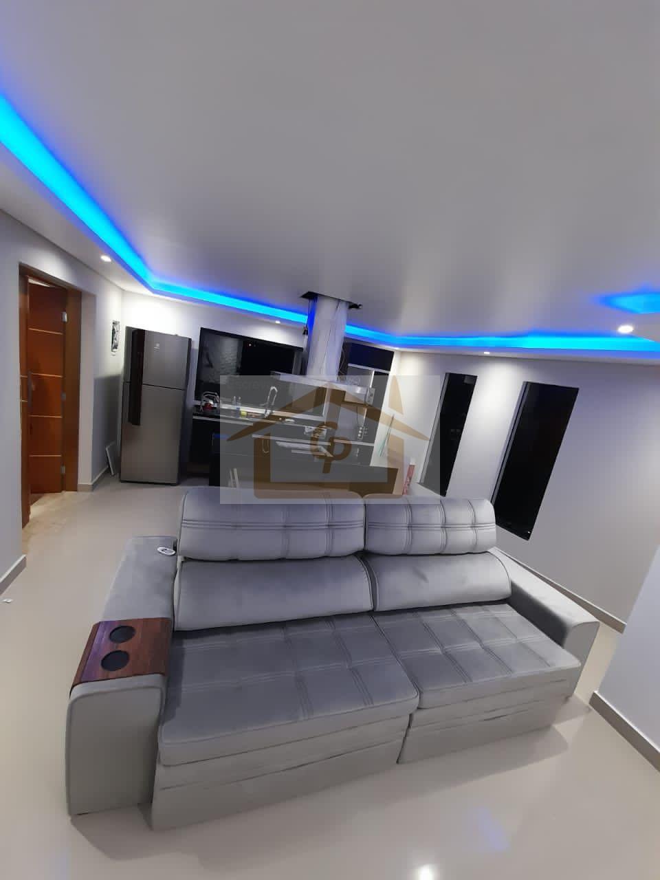 Casa, 4 quartos, 350 m² - Foto 20