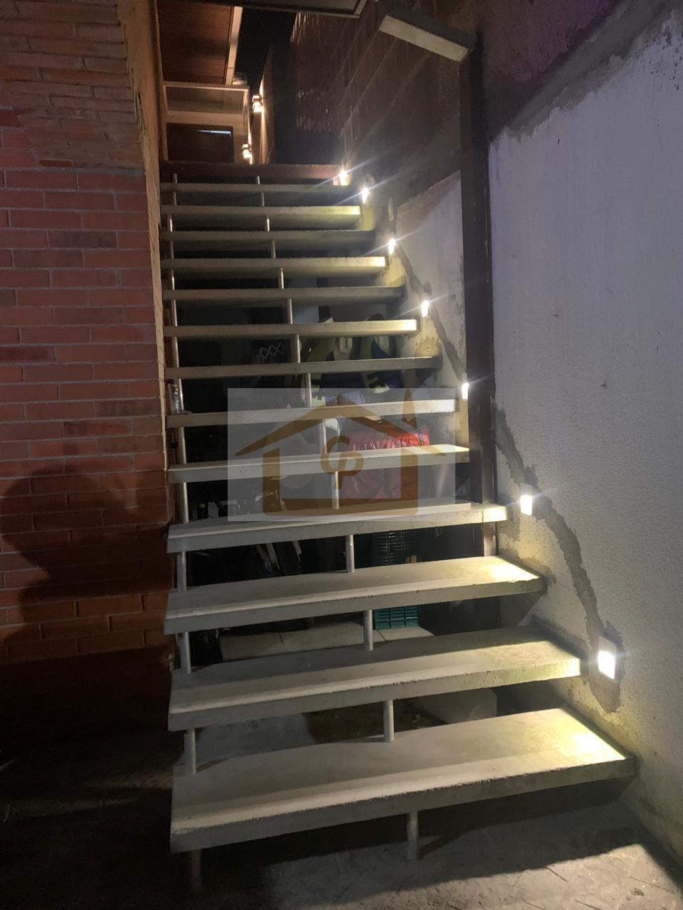 Casa, 4 quartos, 350 m² - Foto 18