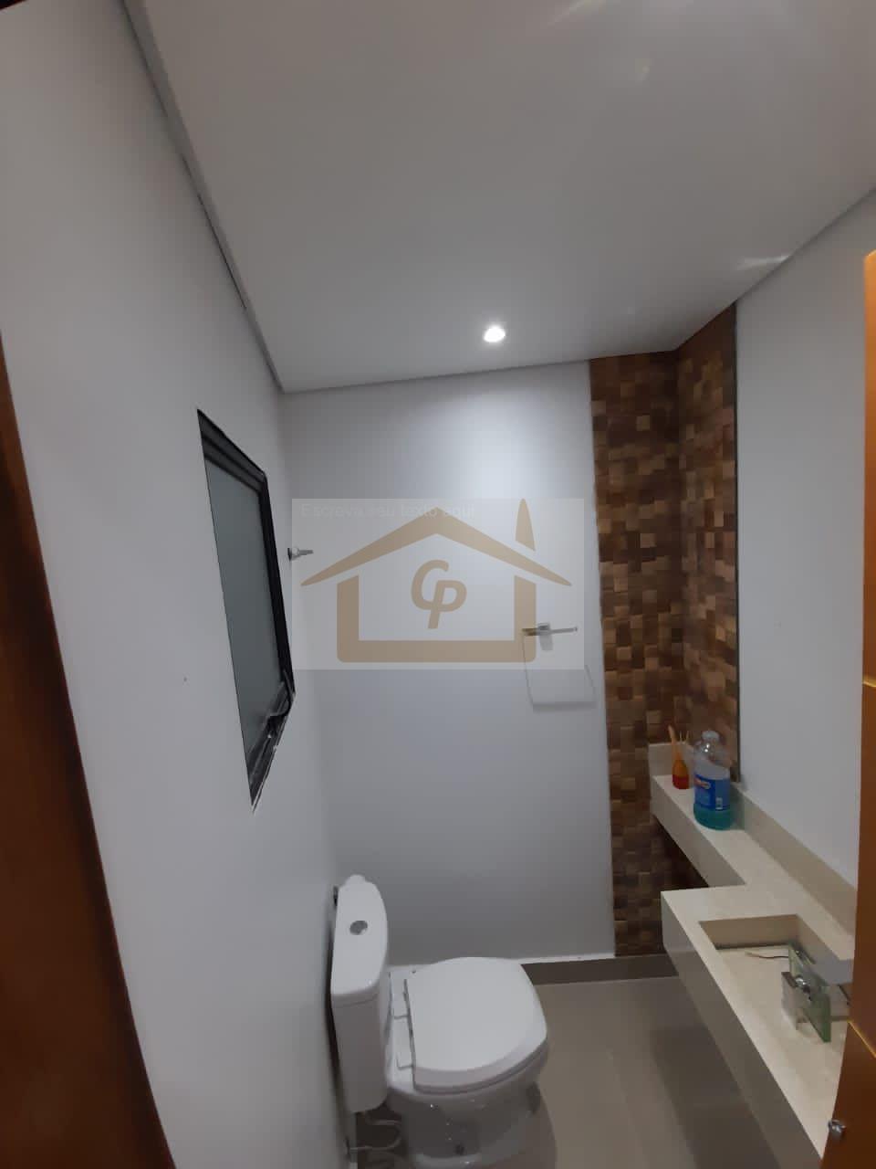 Casa, 4 quartos, 350 m² - Foto 22