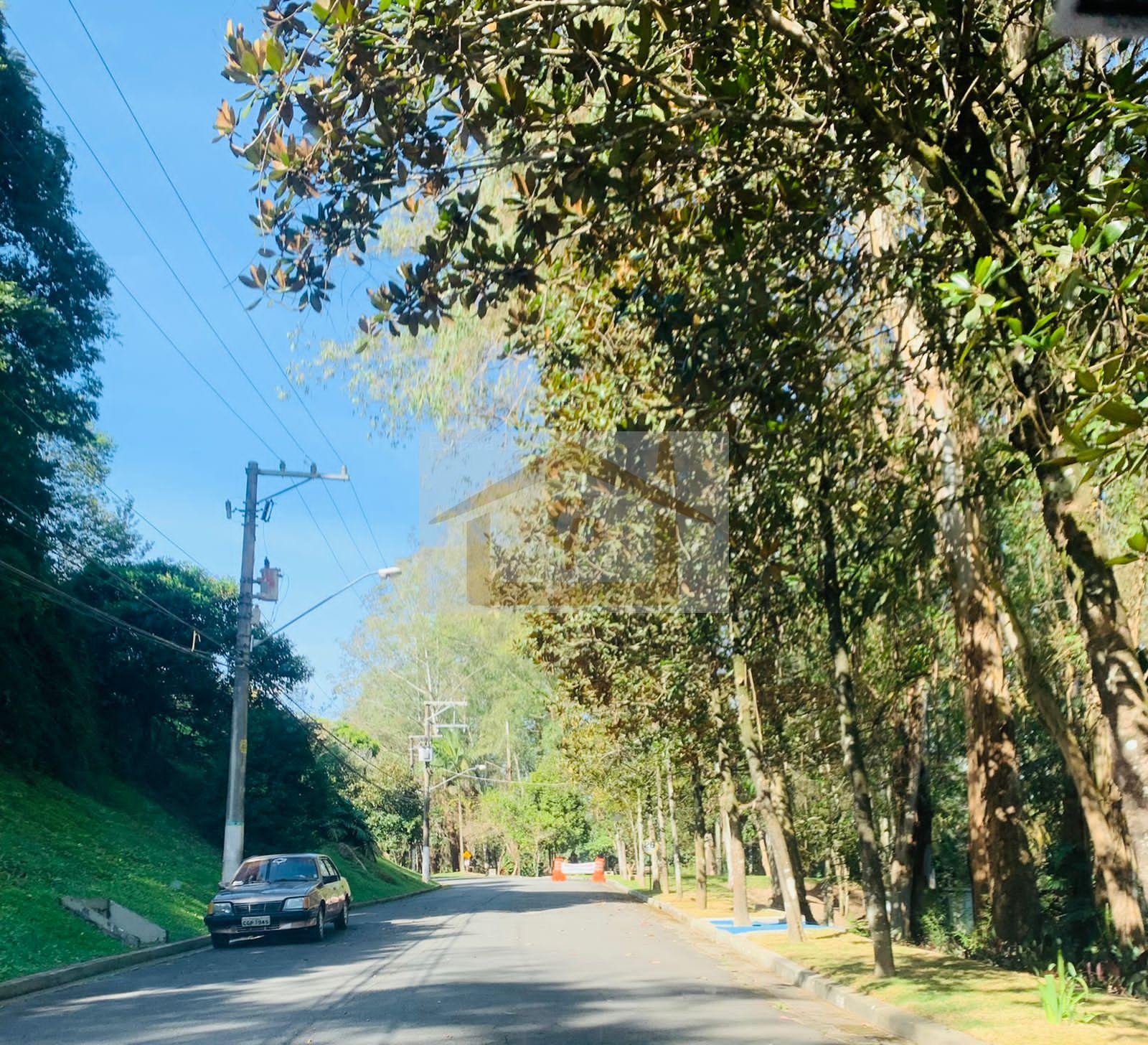 Casa, 4 quartos, 350 m² - Foto 28