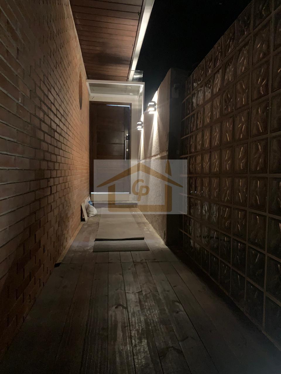 Casa, 4 quartos, 350 m² - Foto 19