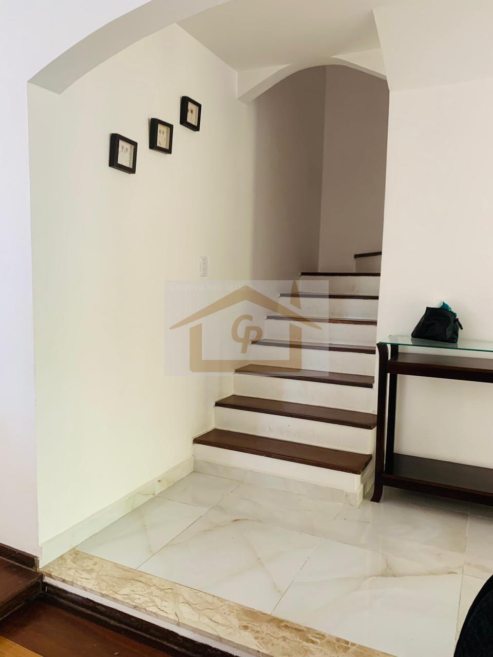 Casa, 4 quartos, 350 m² - Foto 8