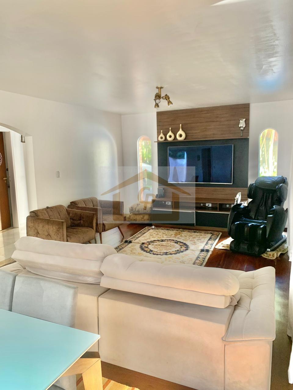 Casa, 4 quartos, 350 m² - Foto 24