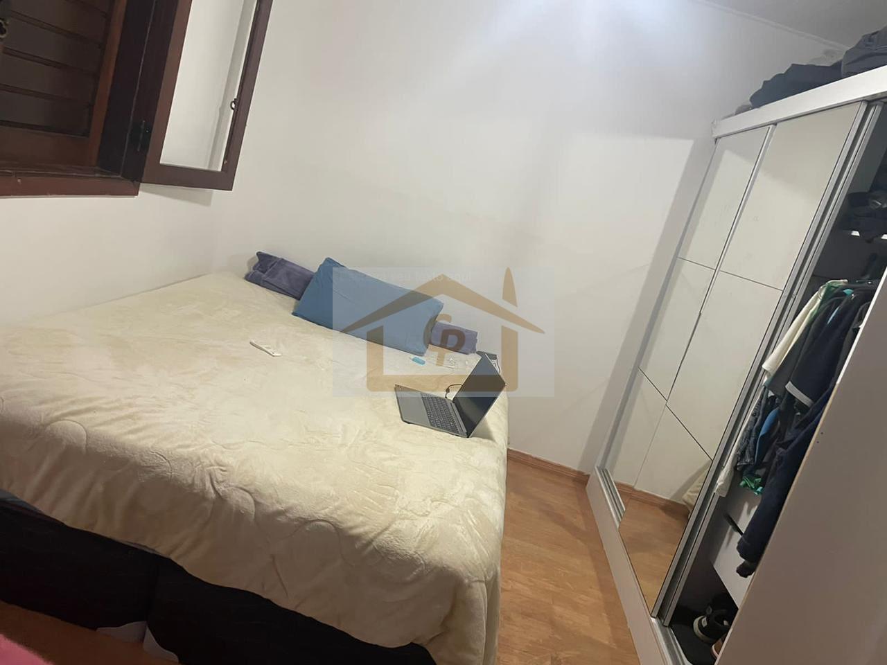 Casa, 4 quartos, 350 m² - Foto 10