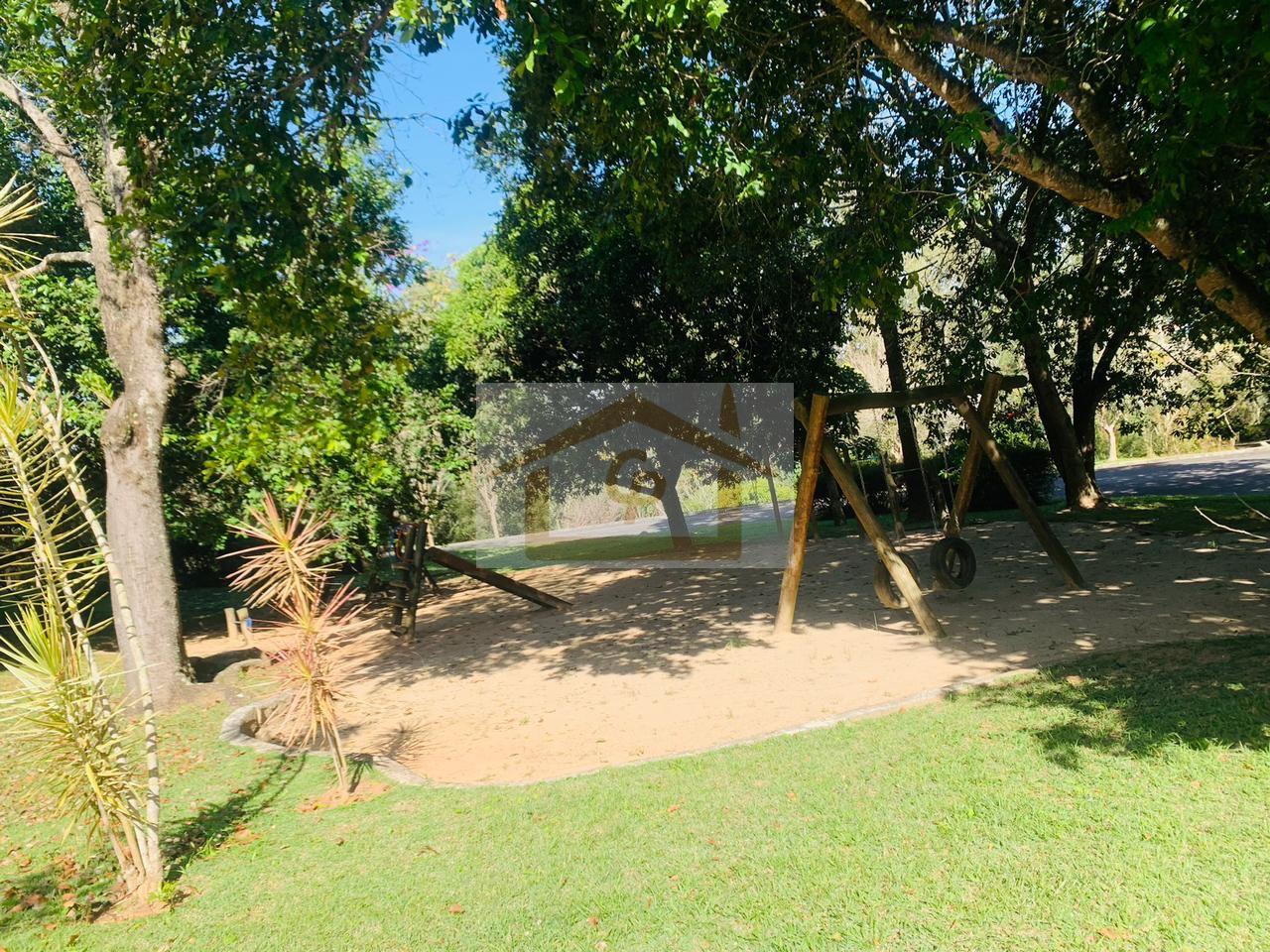 Casa, 4 quartos, 350 m² - Foto 31