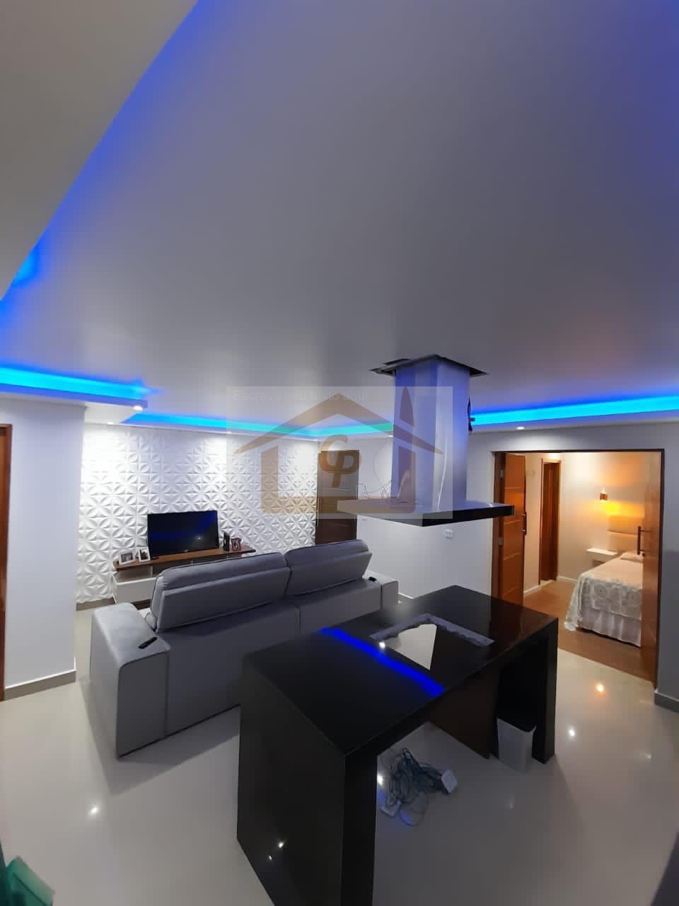 Casa, 4 quartos, 350 m² - Foto 21