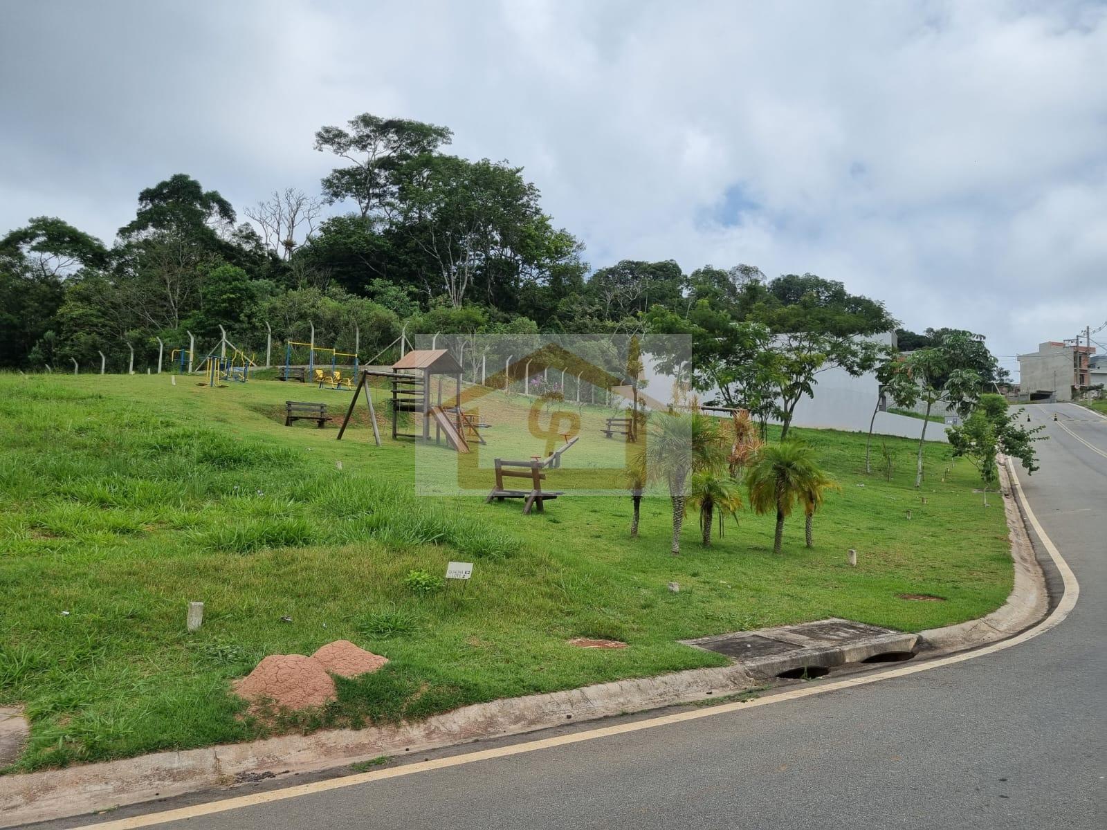 Terreno, 168 m² - Foto 7