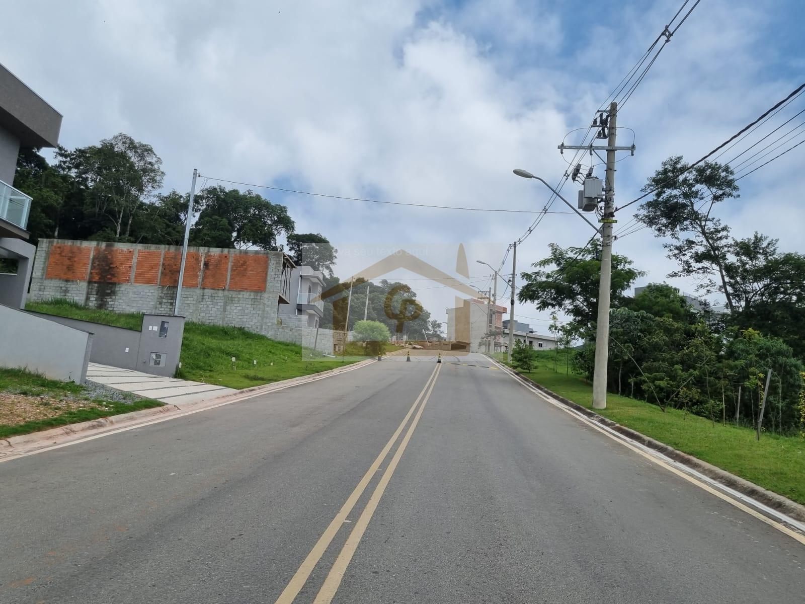 Terreno, 168 m² - Foto 8