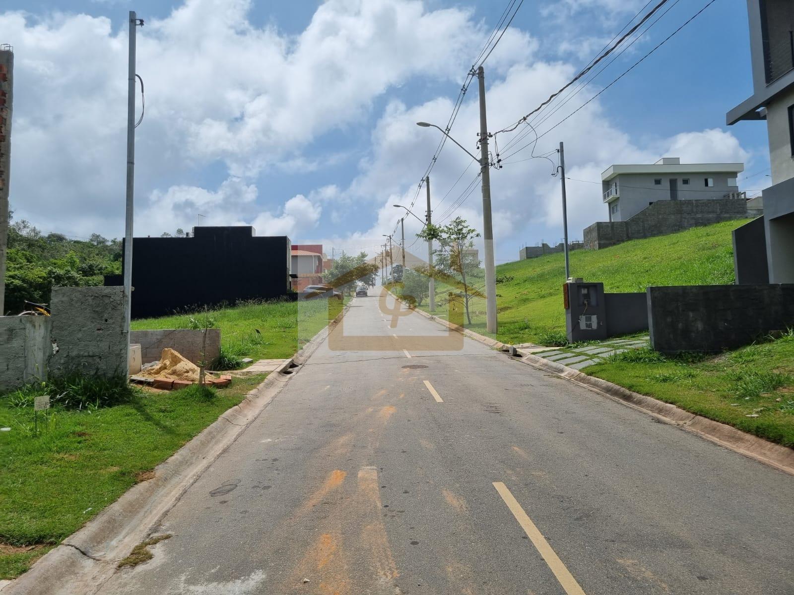 Terreno, 168 m² - Foto 4