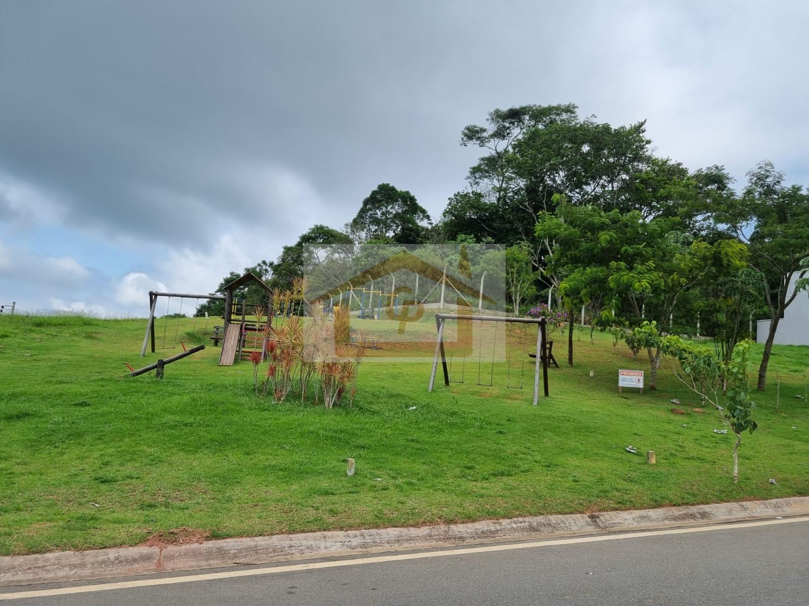 Terreno, 168 m² - Foto 6