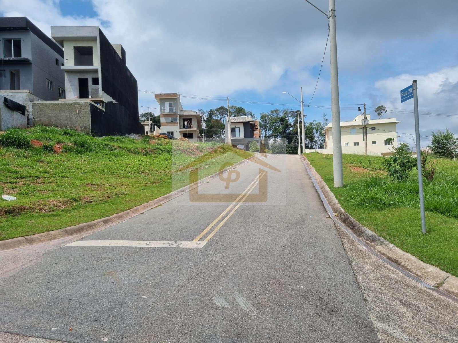 Terreno, 168 m² - Foto 3