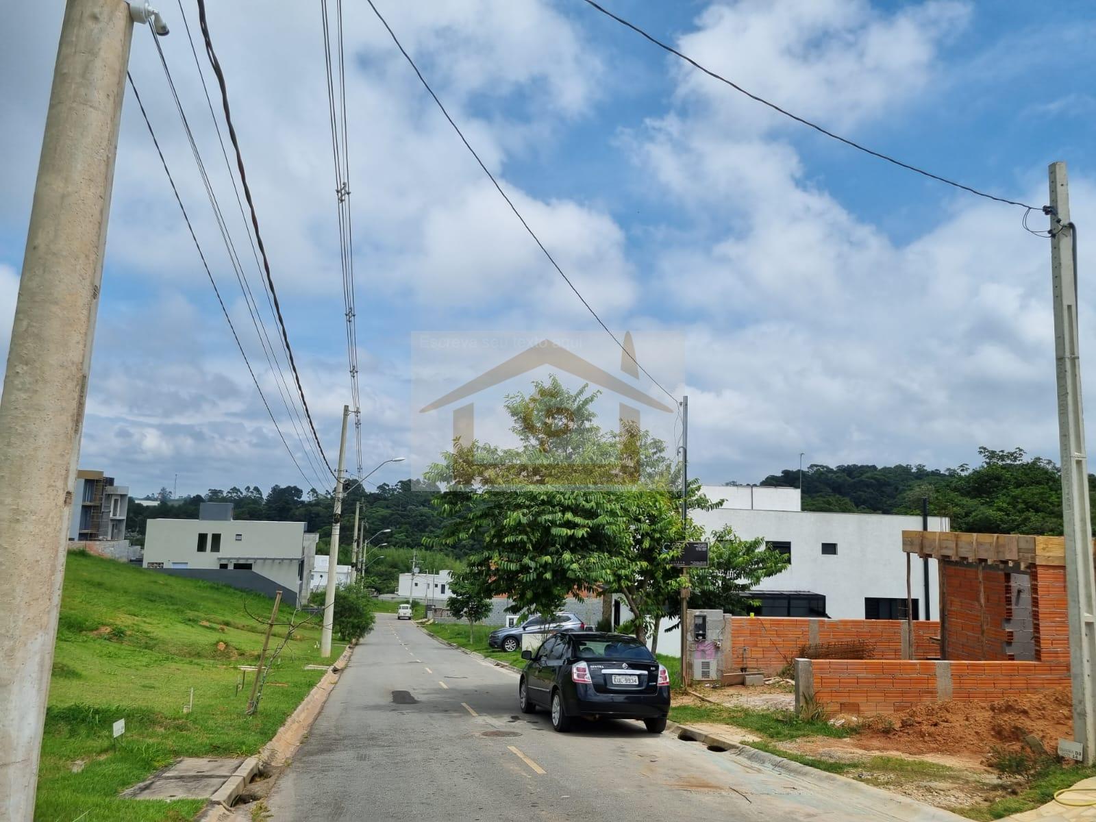 Terreno, 168 m² - Foto 5