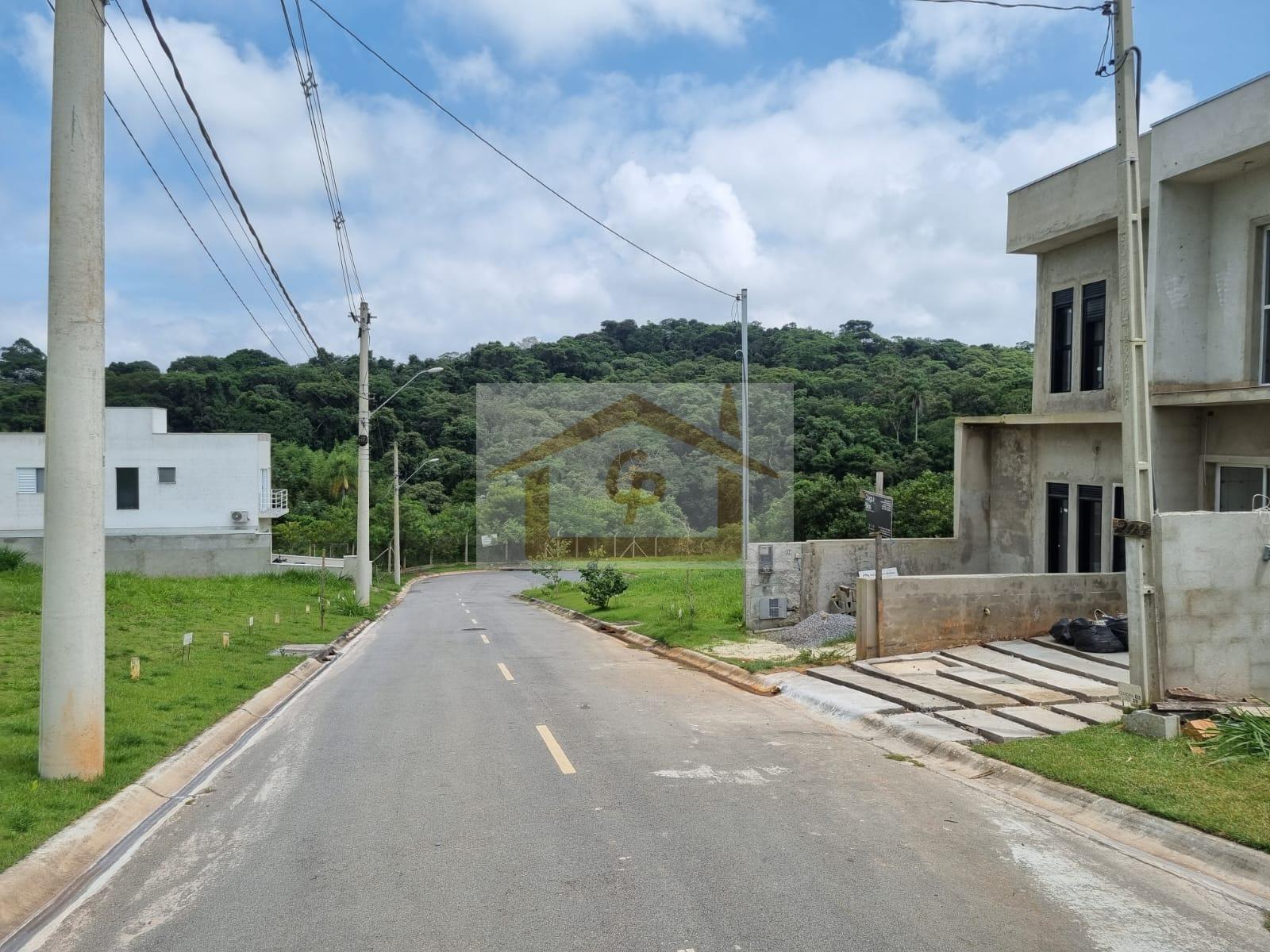 Terreno, 168 m² - Foto 2