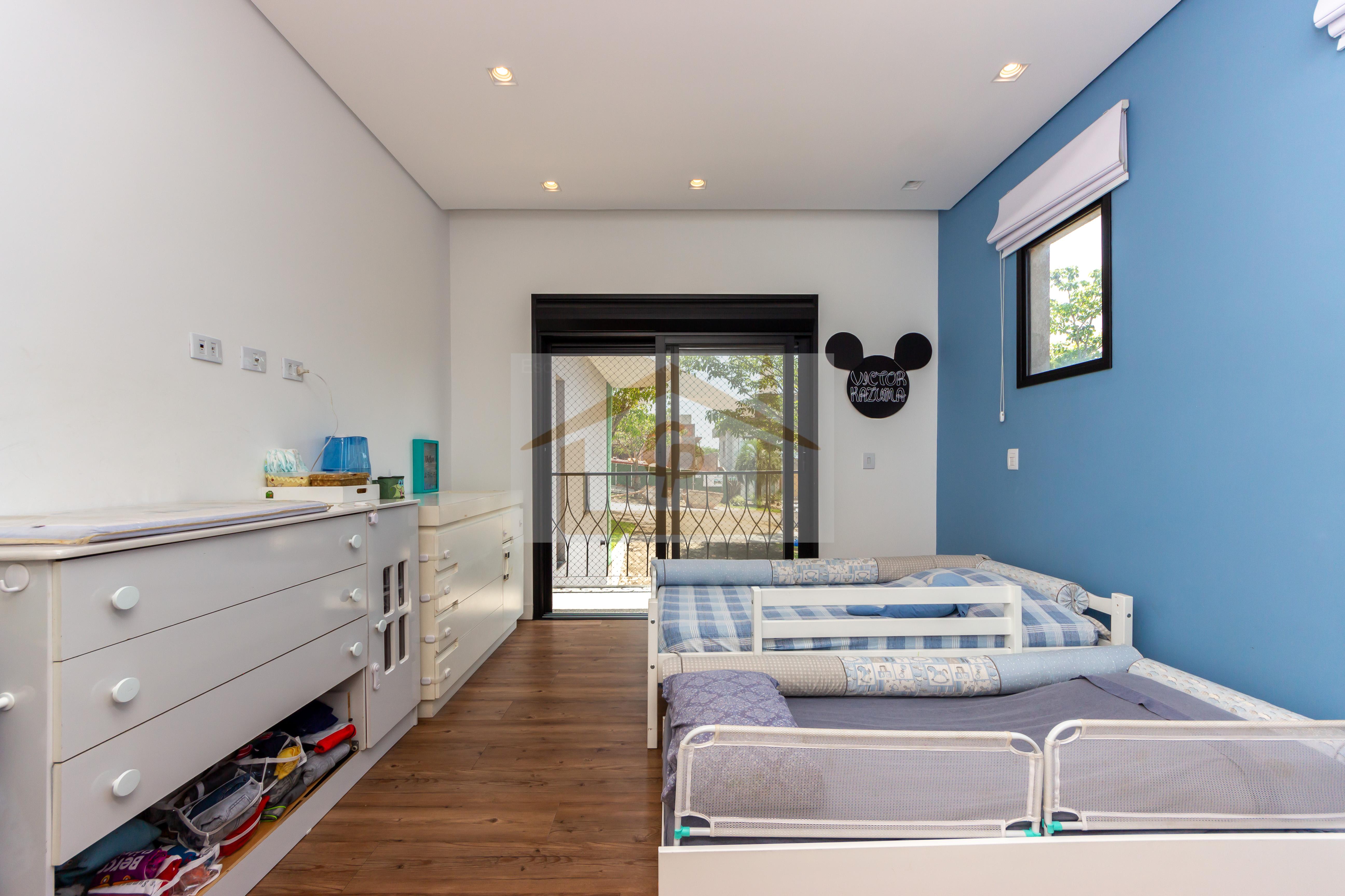 Casa, 3 quartos, 308 m² - Foto 27
