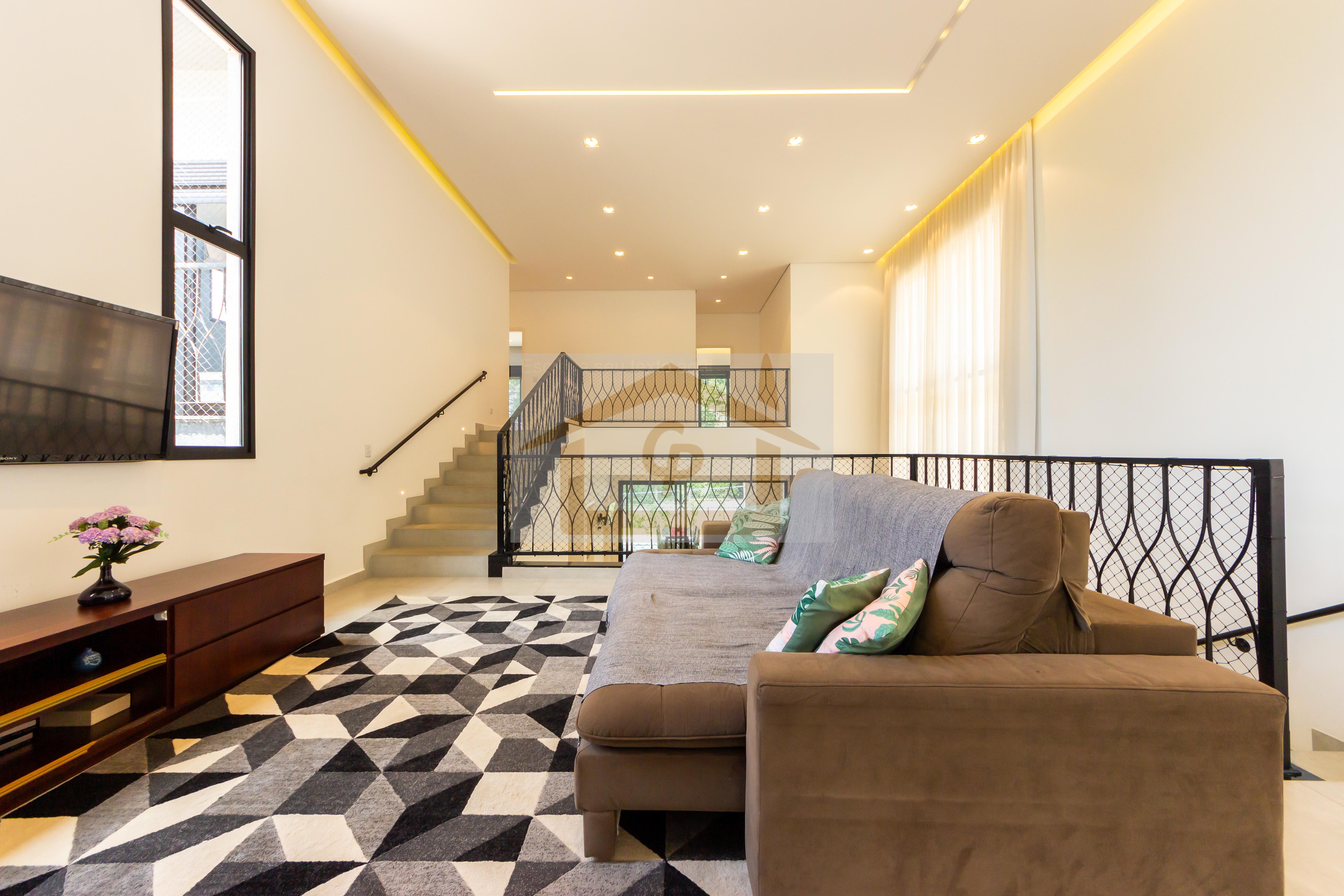 Casa, 3 quartos, 308 m² - Foto 2